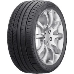 Chengshan CSC-701 ( 245/40 R18 97W XL )