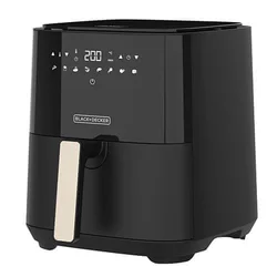 Stanley Perač pod pritiskom SXPW24B, 2400W, 170Bar