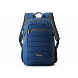 LOWEPRO Tahoe BP 150 Ranac Galaxy, Plava
