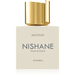 Nishane Hacivat Perfume Extract - 50 ml
