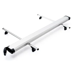 Thule Conduit Box