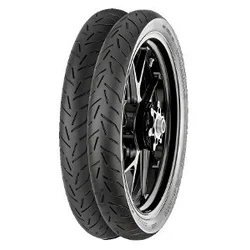 Continental ContiStreet ( 2.75-18 RF TL 48P M/C )