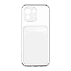 Maska Wallet za Xiaomi Mi 11