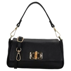 Charm London Vittoria L812 Black