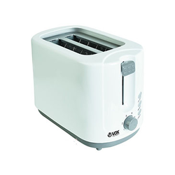 VOX Toster TO8218 *I