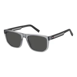 Tommy Hilfiger Naočare za sunce TH 2200/S KB7/IR