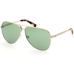 Guess Naočare za sunce GU 00069 32N