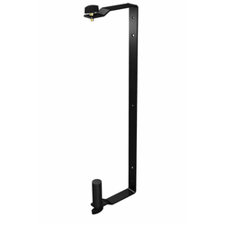 BEHRINGER stojalo WB210 MOUNTING BRACKET