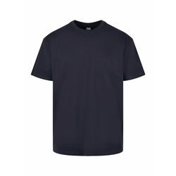 Urban Classics Majica, modra