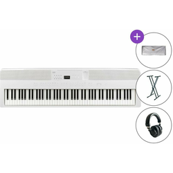 Kawai ES-920 W SET Digitalni stage piano