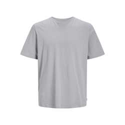 JACK & JONES Majica, siva