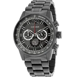 Citizen Eco-Drive CA4377-53H
