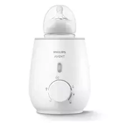 Avent SCF355/09 Fast Standard Grejac Za Flasice 2158