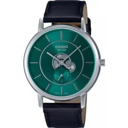 Casio Classic MTP-B130L-3A
