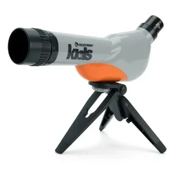 Celestron Kids Table Top S mini teleskop (821493)