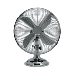 Stoni ventilator Prosto DF403M snaga 50W/prečnik 40cm