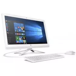Desktop HP 24-g030ny NT i3-6100U 4G1T FHD W10H X0W41EA