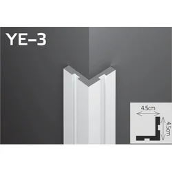 YC LAJSNA YE-3
