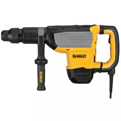 DEWALT Elektro-pneumatski čekić D25773K