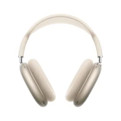 APPLE Bežične slušalice AirPods Max, Bele