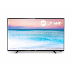 Philips 4K UHD Smart LED TV 43PUS6504_12 #akcijaphilips