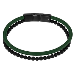 LOTUS STYLE LS2389-2/3