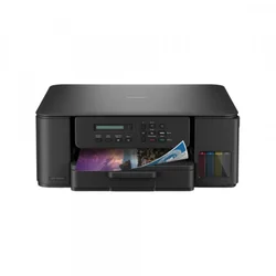 Brother DCP-T530DW Multifunkcijski uređaj Color inkjet ( L967 )
