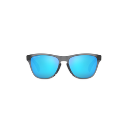Oakley Frogskins Xxs Naočare za sunce OJ 9009 02