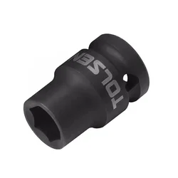 Kljuc Nasadni Udarni 1/2” 13mm 18213