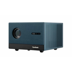 Viewsonic LX60HD 1080p (1920 x1080) - 630 AL - Led svetlobni vir - TR1.2 - raven hrupa TBC(Eco) - 2x 5W SPK