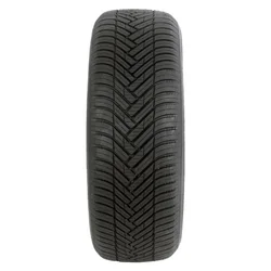 Hankook 235/55r18 hankook kinergy 4s2 x 104v xl fp all season ( 96125473 )