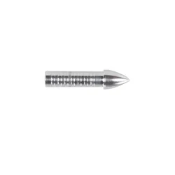 Konice gold tip standard glue in .246¨ 12/1