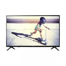 PHILIPS 32PHS4012/12  LED, 32" (81.2 cm), 720p HD Ready, DVB-T/T2/T2-HD/C/S/S2