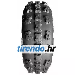Journey P3163 ( 21x7.00-10 TL 25J )