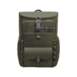 HP 15.6 Modular 9J4C1AA 3 in 1 zelena