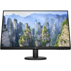 Monitor HP 68,6 cm (27,0) V27i 1920x1080 IPS 5ms VGA HDMI 2xUSB3.2 3H