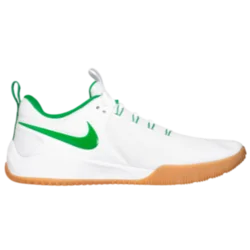 ZOOM HYPERACE 2 SE