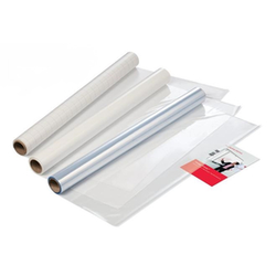 Nobo Instant folija za tablete, prozorna