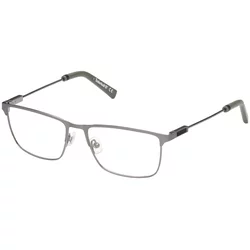 Timberland Naočare TLND 1736 008