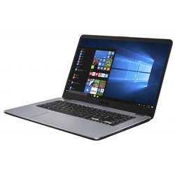 ASUS prenosnik VivoBook X505ZA-EJ597 (90NB0I12-M10390)