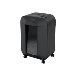 FELLOWES Uništivač dokumenata LX-85