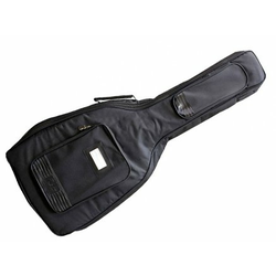 FLIGHT torba za akustično kitaro FBG-2182