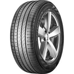Pirelli Scorpion Verde Run Flat ( 255/45 R20 101W MOE, sa zaštitom za felne (MFS), runflat DOT2022 )