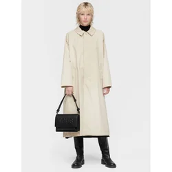 Torbica Tous La Rue New Audree
