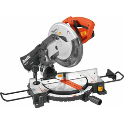 MAKITA Nagibna stona kružna testera - ger 1500W/ 260mm M2300N