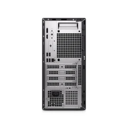 DELL Pro Tower i7-14700 8GB 512GB W11P DES14389