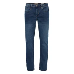 BLEND Kavbojke BHTWISTER moder denim