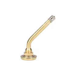 SW ventil 1 50° x 60 mm