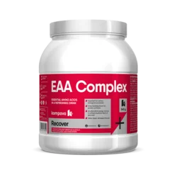 EAA Complex 360g