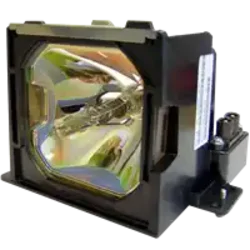 Lampa za projektor Sanyo POA-LMP81